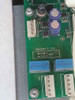 Abb Acs800-704Lc-2150-7 Drive Supply Unit 68648858 380-690 Vac 1796 A 48-63 Hz