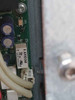 Abb Acs800-704Lc-2150-7 Drive Supply Unit 68648858 380-690 Vac 1796 A 48-63 Hz