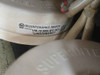 Abb Acs800-704Lc-2150-7 Drive Supply Unit 68648858 380-690 Vac 1796 A 48-63 Hz
