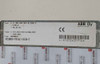 Abb Acs800-704Lc-2150-7 Drive Supply Unit 68648858 380-690 Vac 1796 A 48-63 Hz