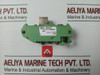 Phoenix Contact 27 44 610 Terminal Box