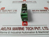 Phoenix Contact 27 44 610 Terminal Box