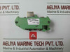 Phoenix Contact 27 44 610 Terminal Box