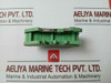 Phoenix Contact 27 44 610 Terminal Box