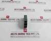 Gic 11Odt4 Electronic Timer-series Micon 175 On Delay 50/60Hz 5A 240 Vac/28Vdc