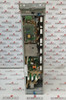 Abb Acs800-104Lc-0700-7+E205+Q950 Inverter Drive Module 68606039 709-976 Vdc