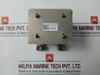 Dell 0D382M Cpu Heatsink
