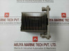 Dell 0D382M Cpu Heatsink