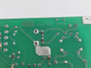Alcatel 3Aw 10819 Abaa Switching Power Supply Circuit Board
