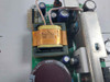 Alcatel 3Aw 10819 Abaa Switching Power Supply Circuit Board