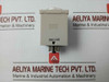 Omron H3Cr-fn Solid-state Industrial Timer 100-240Vac 0.05S-30H