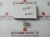Lot of 6x OMRON MY4N-GS Relay 220/240VAC 6A