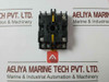 Lot Of 2X Omron P2Cf-11 Relay Socket 10A 250Vac 4536854821134
