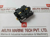 Lot Of 2X Omron P2Cf-11 Relay Socket 10A 250Vac 4536854821134