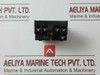 Lot Of 2X Omron P2Cf-11 Relay Socket 10A 250Vac 4536854821134