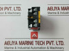 Lot Of 2X Omron P2Cf-11 Relay Socket 10A 250Vac 4536854821134