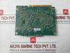 Cisco 28-101489-11 Router Motherboard N24733888