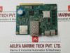 Cisco 28-101489-11 Router Motherboard N24733888