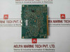 Cisco 28-101489-11 Router Motherboard N24733888