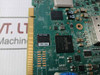 Cisco 28-101489-11 Router Motherboard N24733888