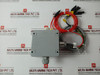 Phoenix Contact 21251/23251 Pto Control Box 3.5 Meter