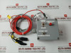 Phoenix Contact 2125123251 Pto Control Box 3.5 Meter