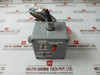 Phoenix Contact 21251/23251 Pto Control Box 3.5 Meter