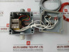 Phoenix Contact 21251/23251 Pto Control Box 3.5 Meter