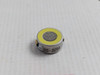Rki Nc-6264A Lel Replacement Sensor 78-2254