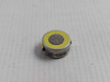 Rki Nc-6264A Lel Replacement Sensor 78-2254