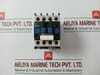 Telemecanique Lc1 D09 01 Contactor Module