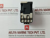 Telemecanique Lc1 D09 01 Contactor Module