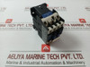 Telemecanique Lc1 D09 01 Contactor Module