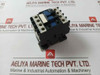 Telemecanique Lc1 D09 01 Contactor Module
