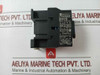 Telemecanique Lc1 D09 01 Contactor Module