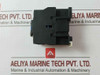 Telemecanique Lc1 D09 01 Contactor Module