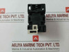 Telemecanique Lc1 D09 01 Contactor Module