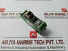 Phoenix Contact 2744610 Fl Cat5 Terminal Box 519438