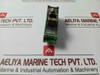 Phoenix Contact 2744610 Fl Cat5 Terminal Box 519438