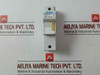 Demex Rt18L-63A Fuse Holder 63A 690V