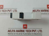 Demex Rt18L-63A Fuse Holder 63A 690V