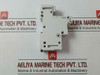 Demex Rt18L-63A Fuse Holder 63A 690V