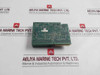 Schneider Electric Tsx3721/22 Control Pcb Module 94V-0 E00750130
