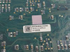 Schneider Electric Tsx3721/22 Control Pcb Module 94V-0 E00750130