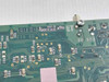 Schneider Electric Tsx3721/22 Control Pcb Module 94V-0 E00750130