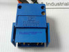 Positronic Plc18M0050/Aa Modular Connector