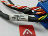 Positronic Plc18M0050/Aa Modular Connector
