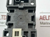 Telemecanique Lc1 D12 10 Contactor Unit