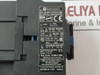 Telemecanique Lc1 D12 10 Contactor Unit