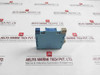 Measurement Technology Mtl5042 Repeater Power Supply 4/20Ma En50 020
